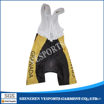 Fashion Style PRO Cycling Bib Shorts